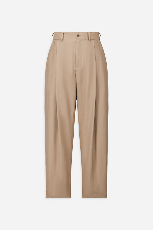 PANTALON AMIRAL