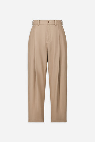 PANTALON AMIRAL