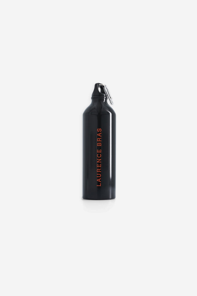 BOTELLA BOTTLE