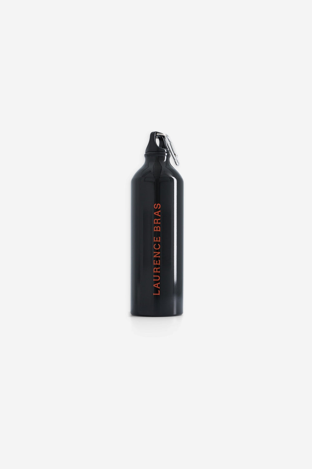 GOURDE BOTTLE