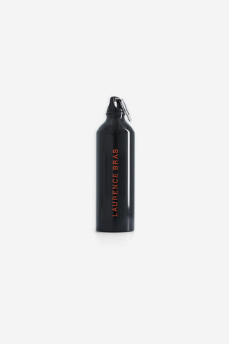 BOTELLA BOTTLE