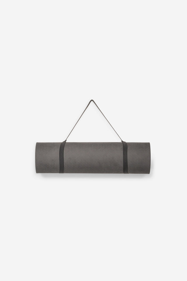 ESTERILLA YOGA