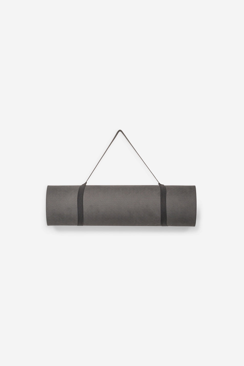 YOGA MAT