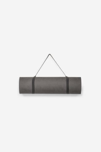 ESTERILLA YOGA