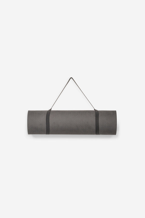 YOGA MAT
