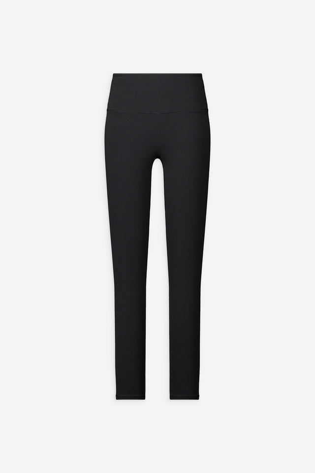 LEGGING YOGA