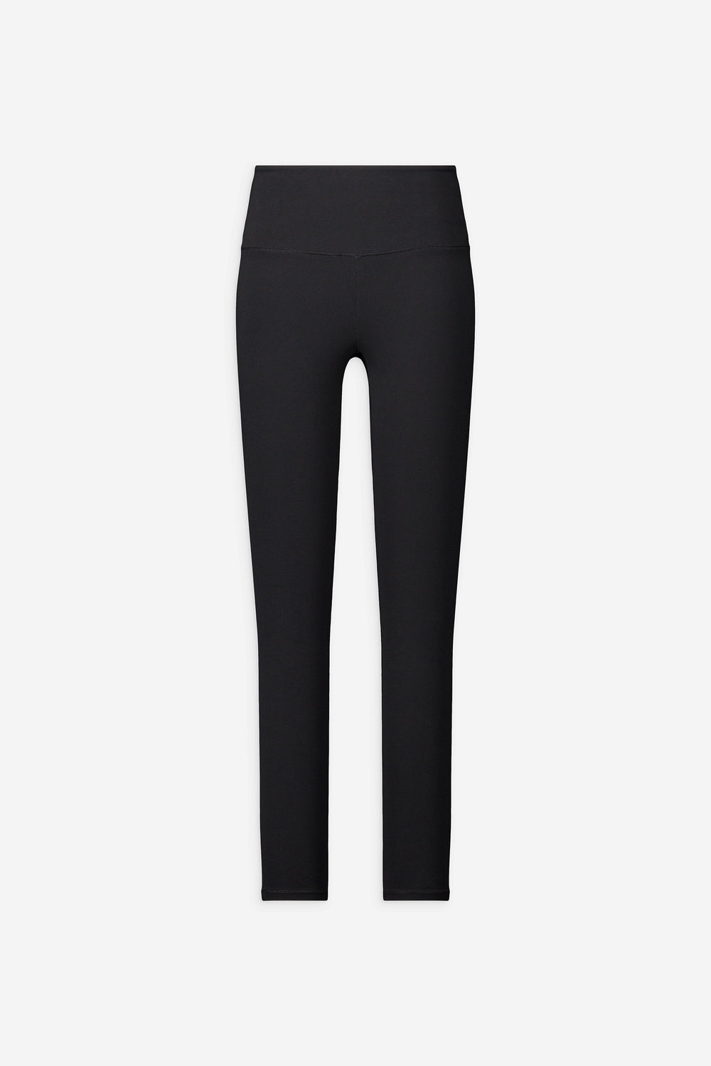 LEGGING YOGA