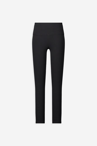LEGGING YOGA