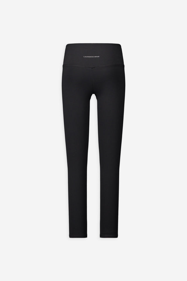 LEGGING YOGA