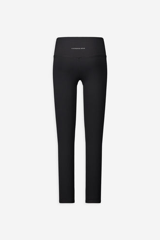LEGGING YOGA