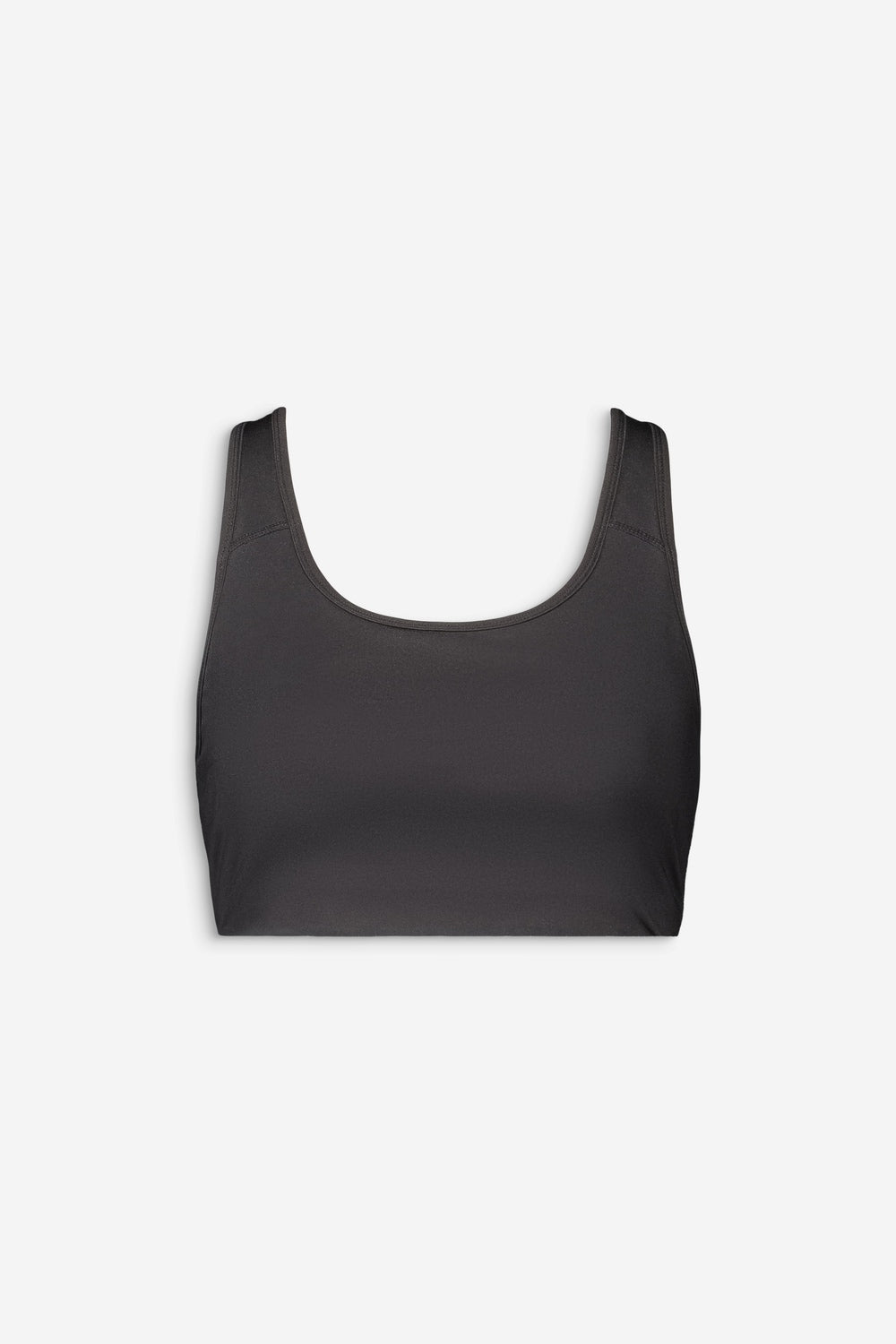 BRASSIÈRE YOGA