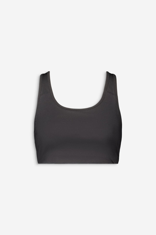 BRASSIÈRE YOGA