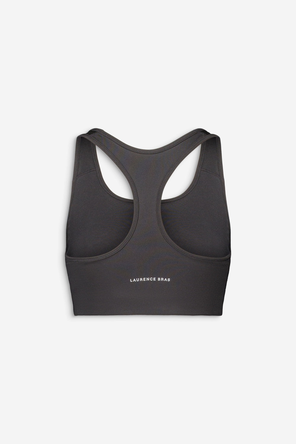 BRASSIÈRE YOGA