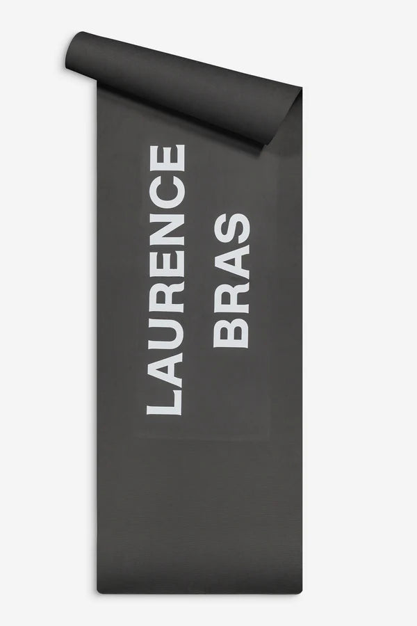 TAPIS YOGA
