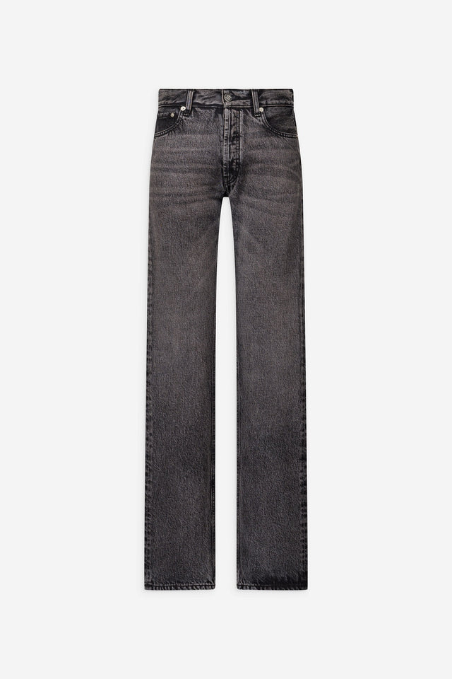 JEAN 51