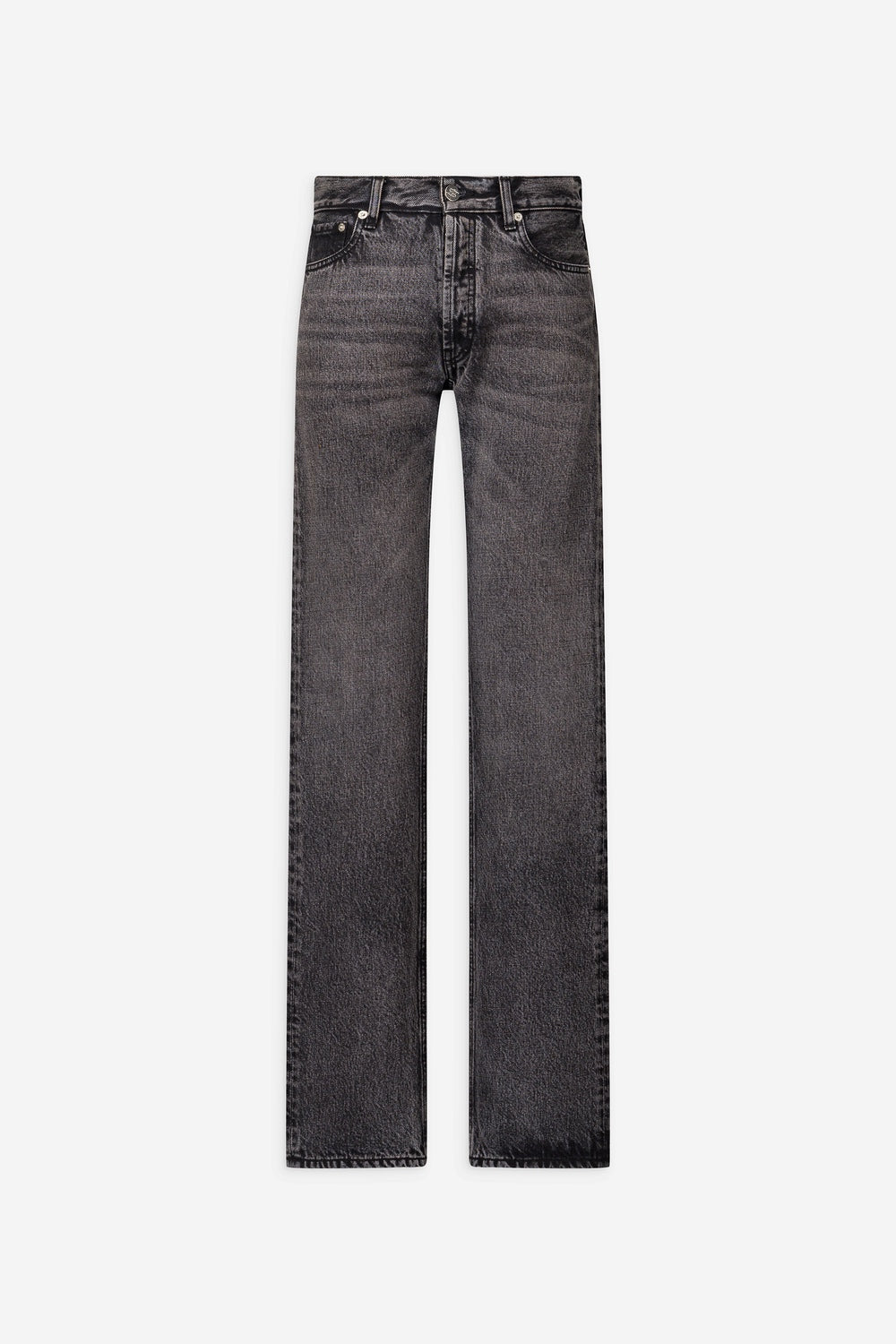 JEAN 51