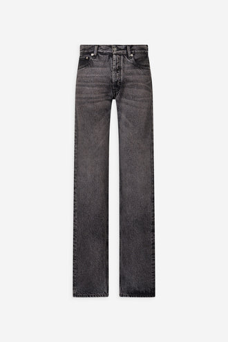 JEAN 51