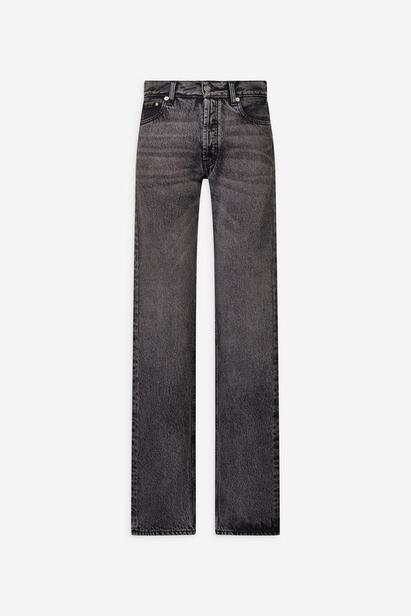 JEAN 51