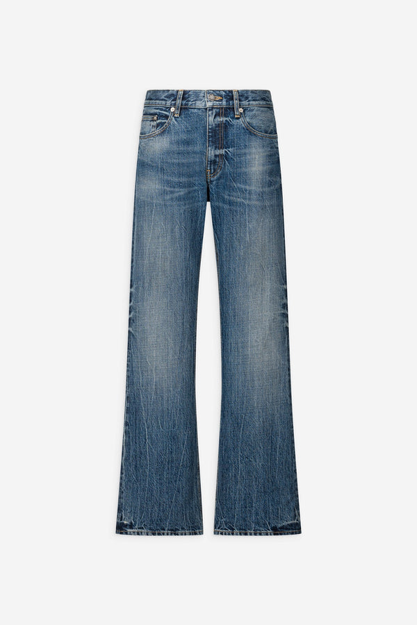 JEAN CALI