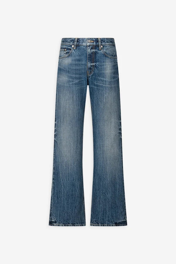 JEAN CALI