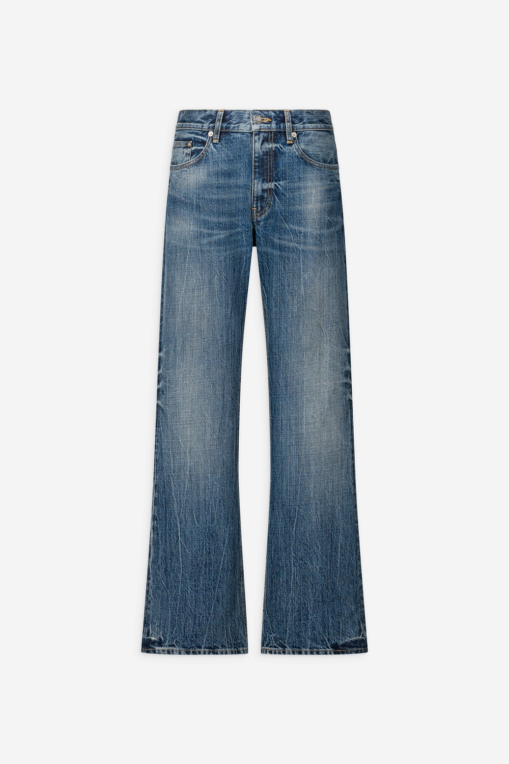 JEAN 51