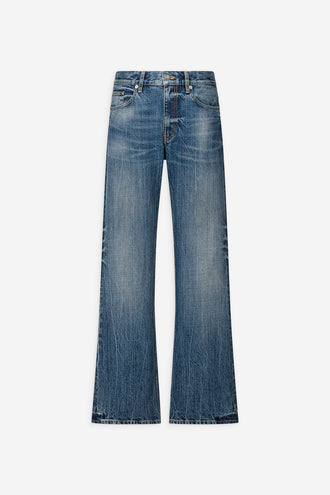 JEAN 51
