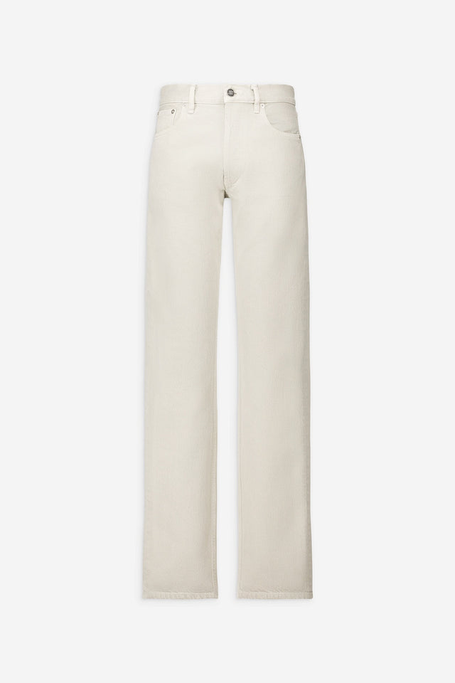 JEAN 51