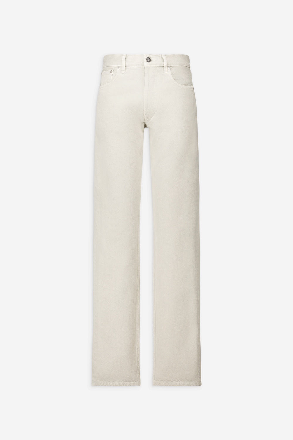 JEAN 51