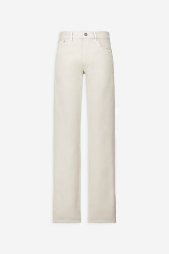 JEAN 51