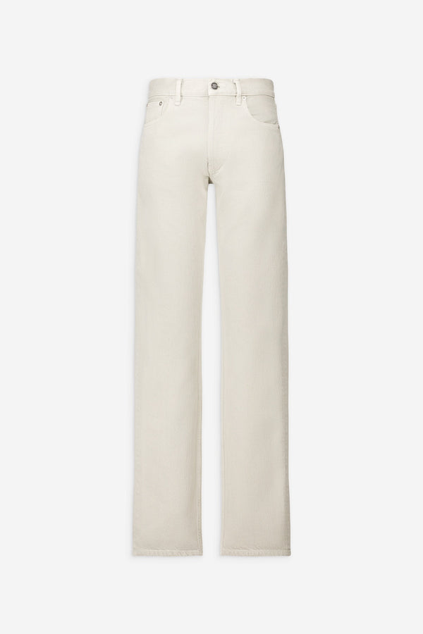 JEAN 51