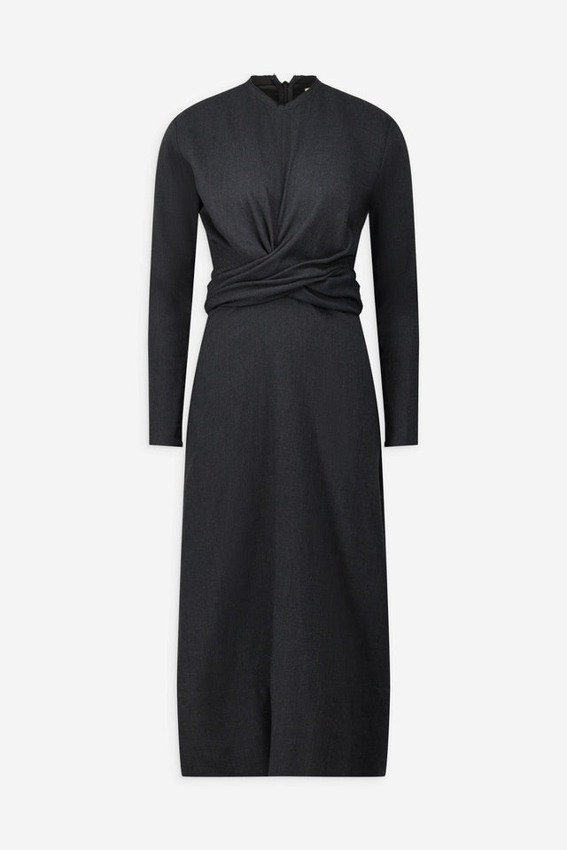 ROBE CRISTAL