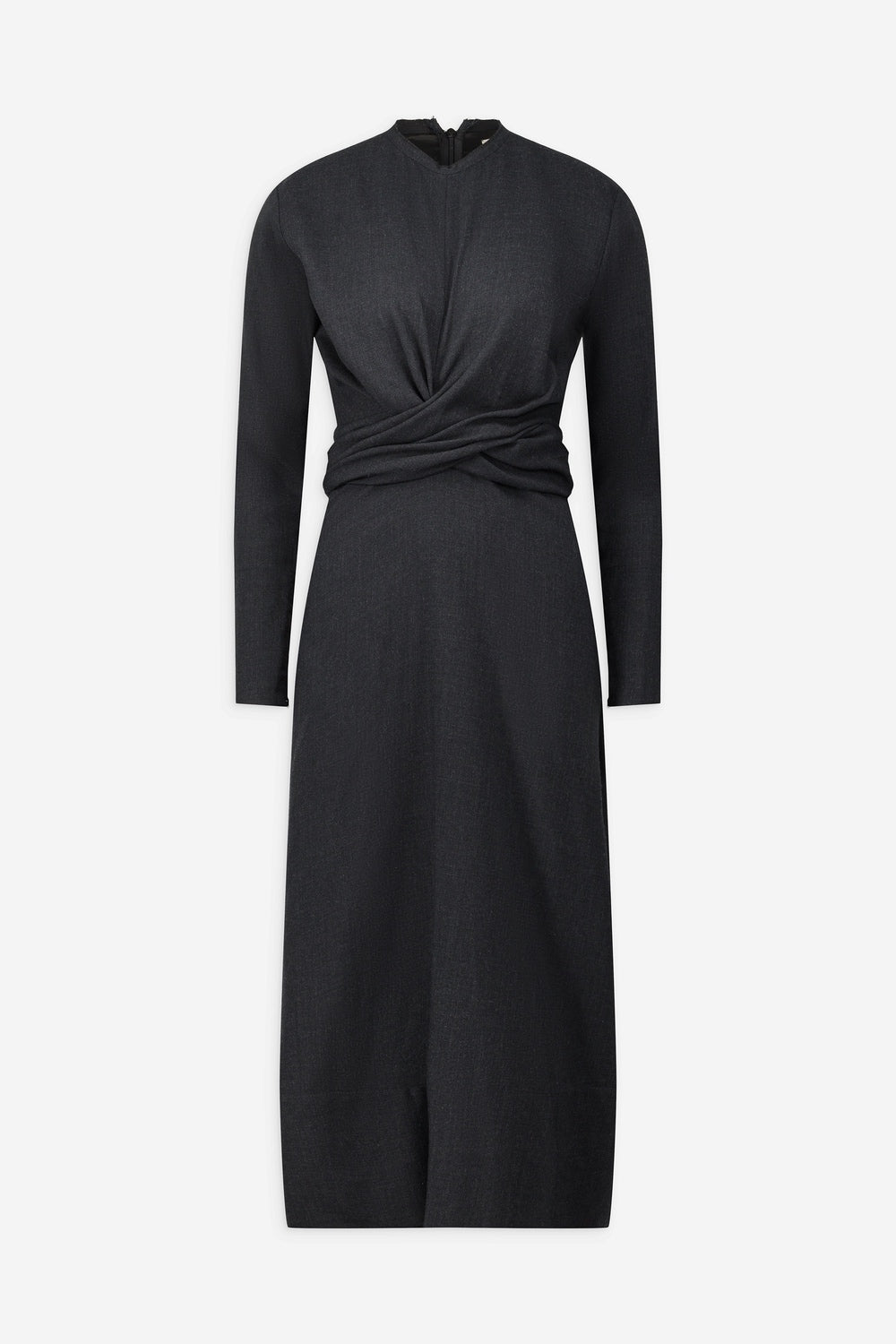 CRISTAL DRESS