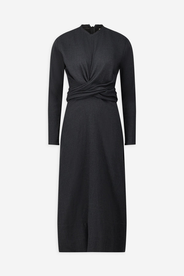 CRISTAL DRESS