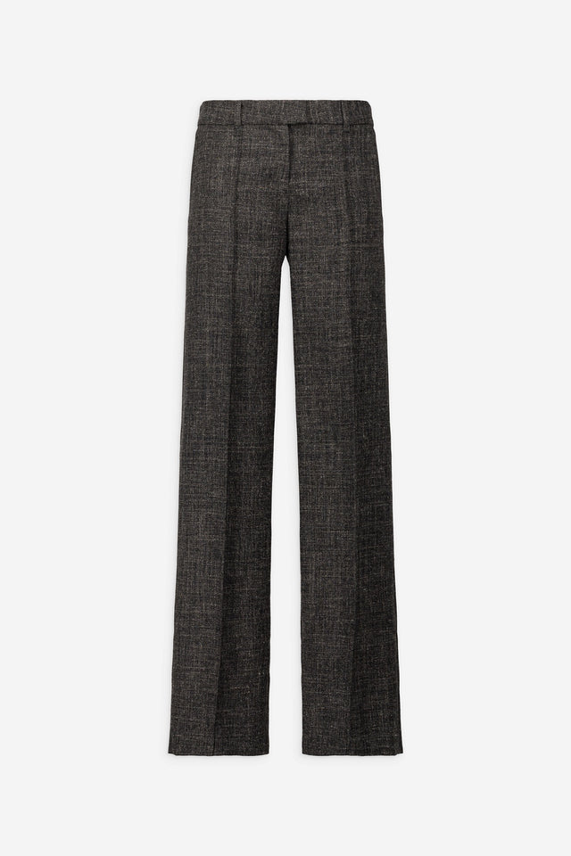 PANTALON CACTUS