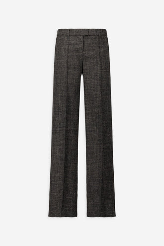 PANTALON CACTUS