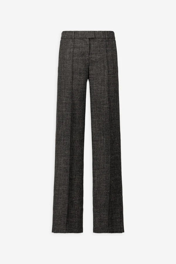 PANTALON CACTUS