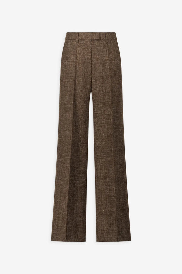 PANTALON CARABINIER