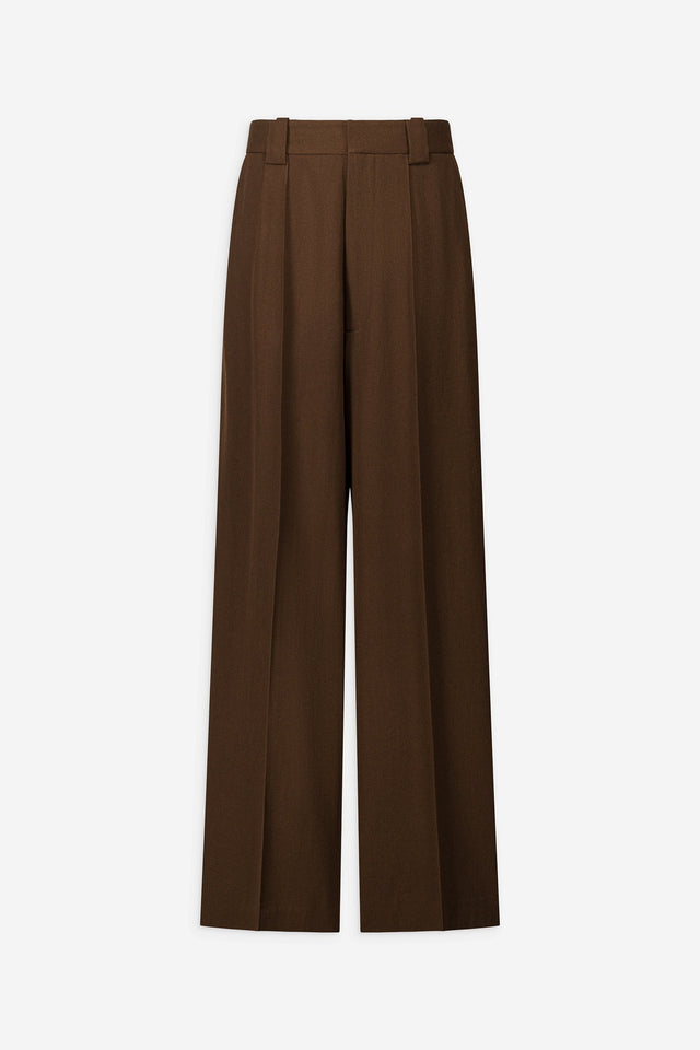 PANTALON AUBE