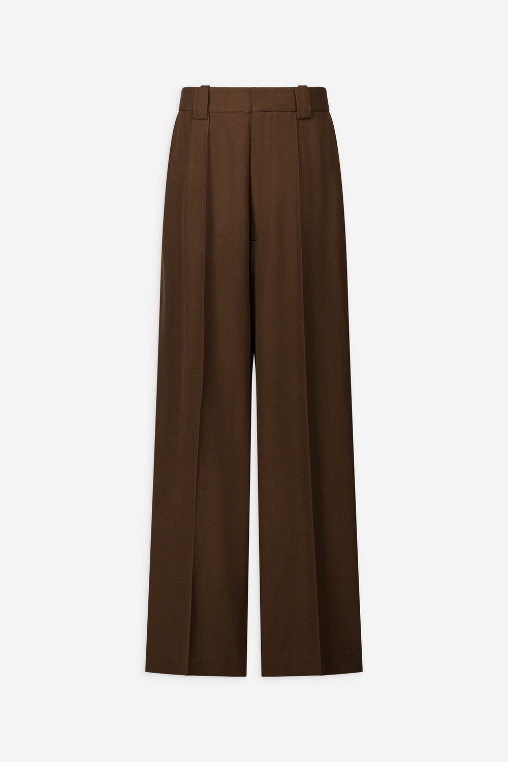 PANTALON AUBE