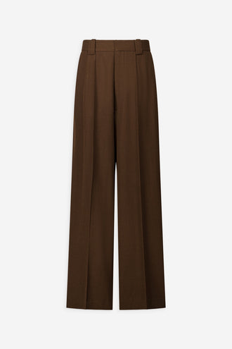 PANTALON AUBE