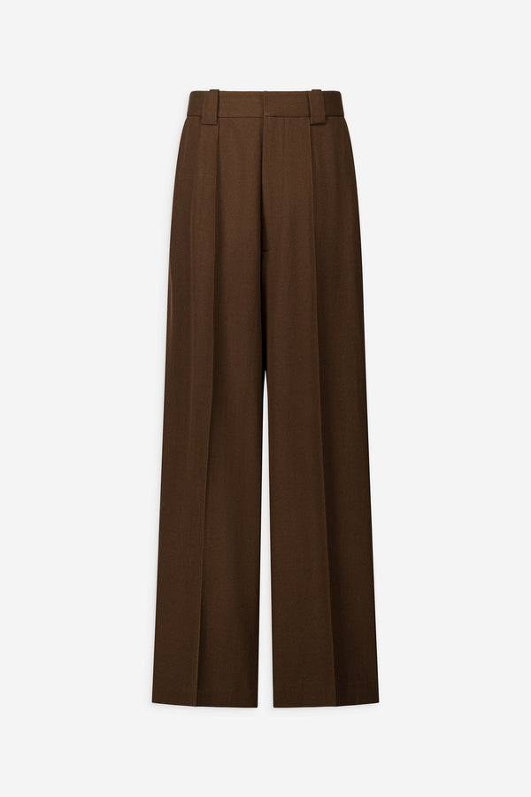PANTALON AUBE