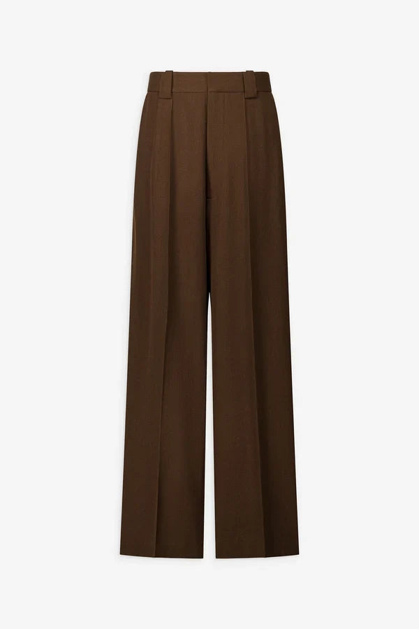 PANTALON AUBE