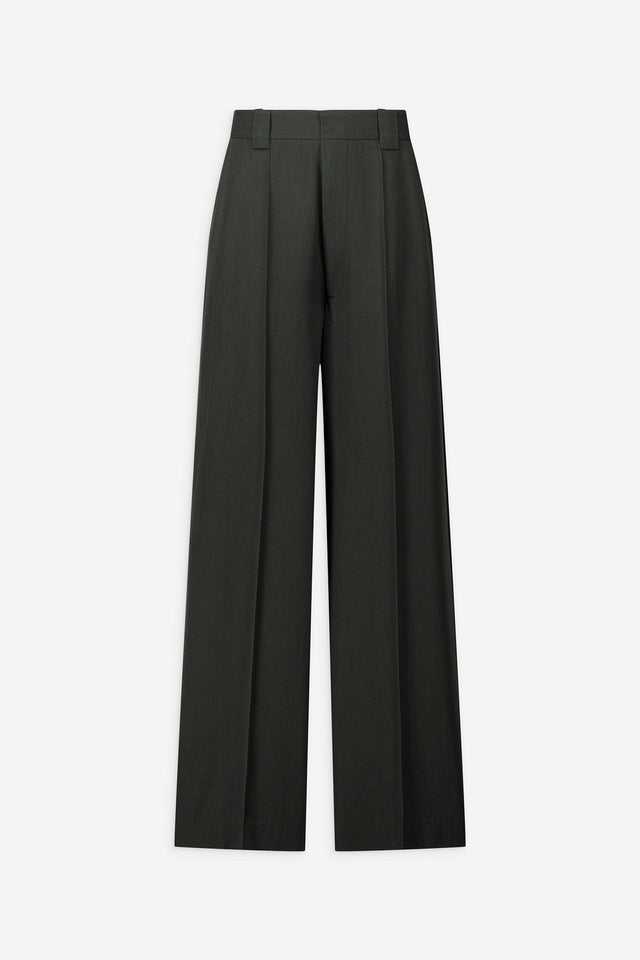 PANTALON AUBE