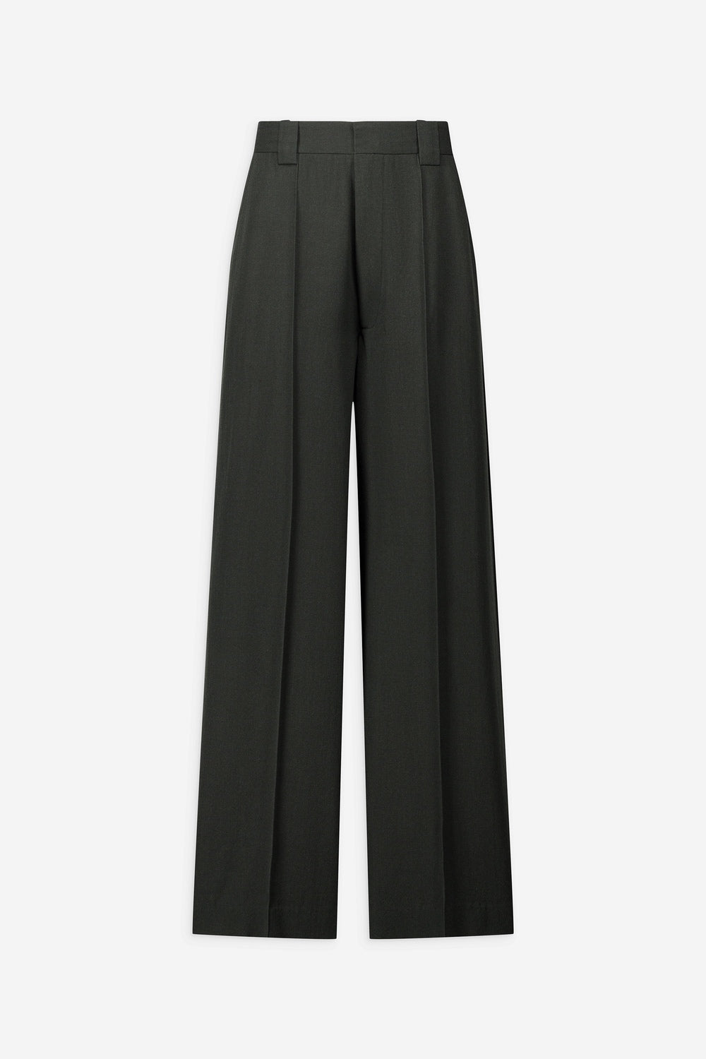 AUBE PANT