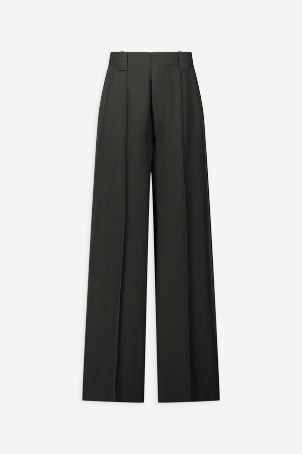 AUBE PANT