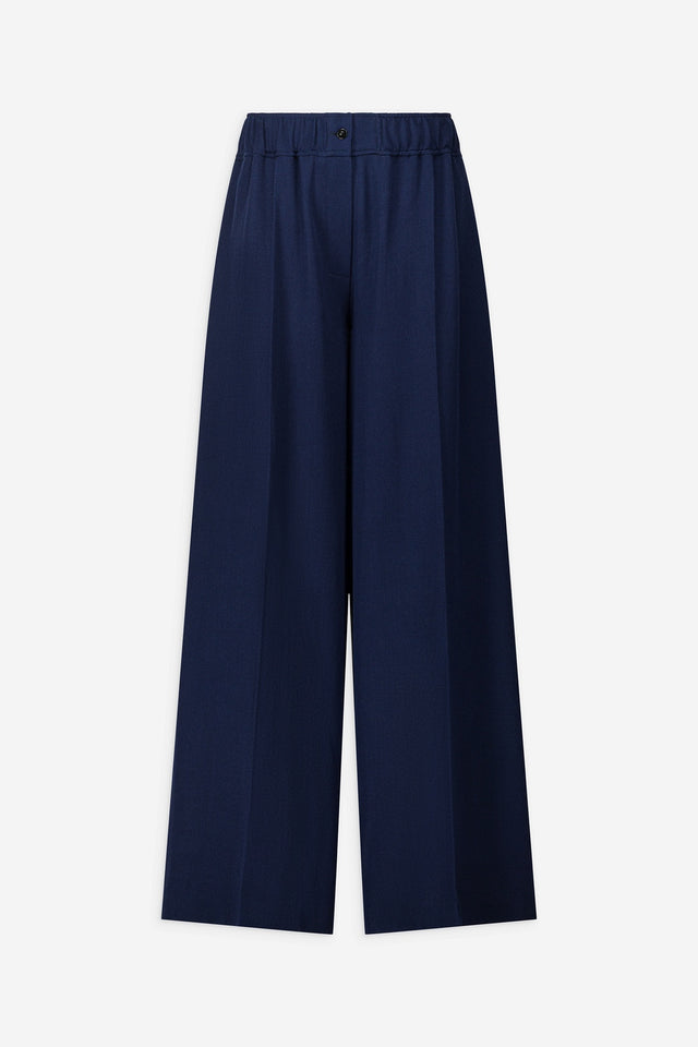 PANTALON CALICE