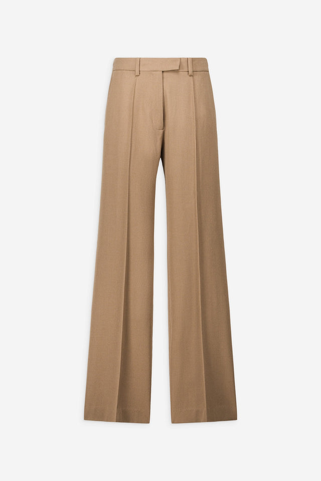 PANTALON CARABINIER