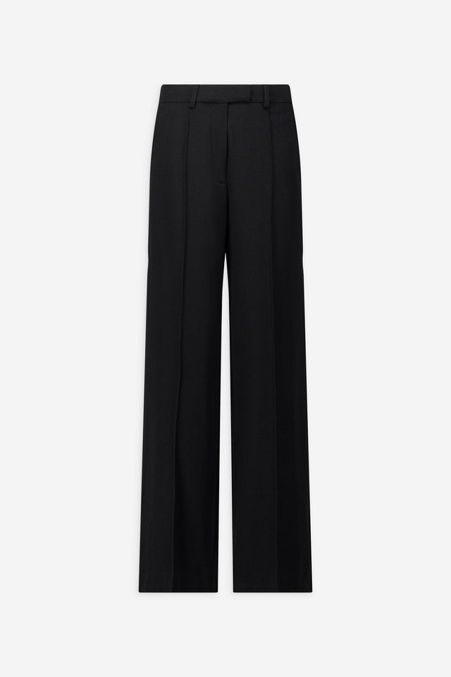 PANTALON CARAMBAR