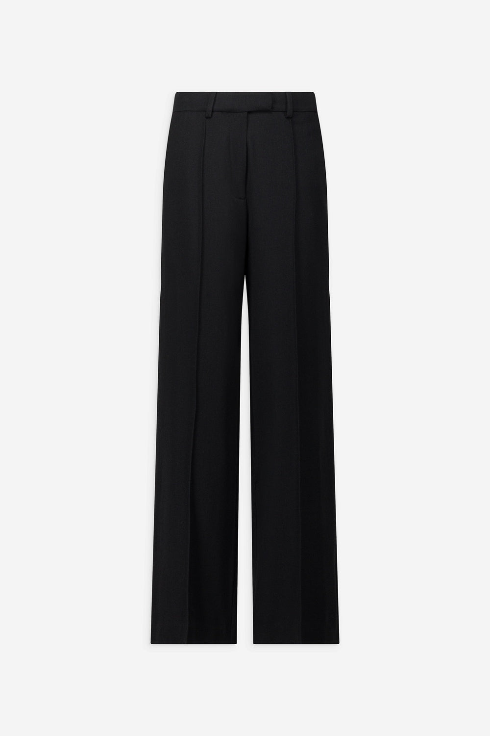 PANTALON CARAMBAR