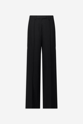 PANTALON CARAMBAR